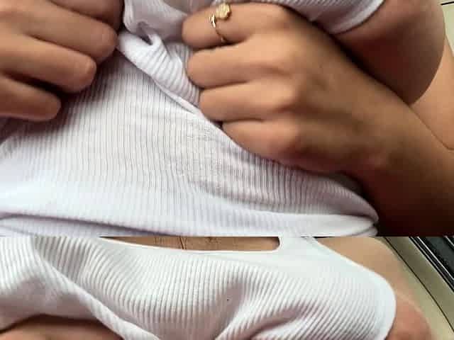 Webcam 546 Free Big Boobs Porn Video Livecam