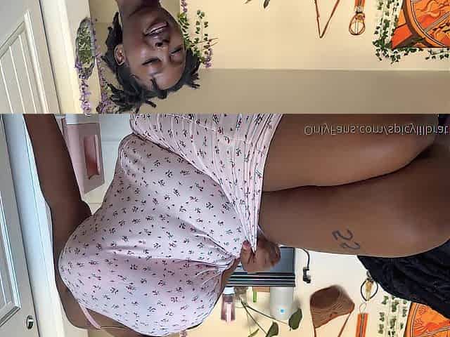 Nasty and Hot Black Sex tool Bang, Beautiful Hirsute Snatch