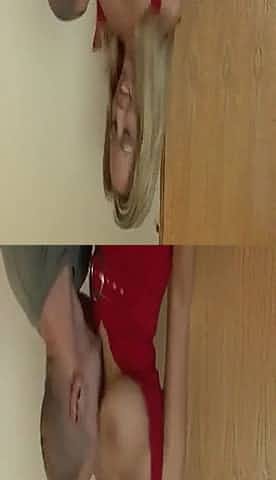 D Cup Mother I'd Like To Fuck With Monster Jock