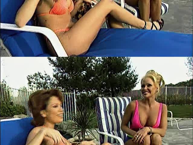 Hot ass lesbian fingers babes sweet pussy in hi definition