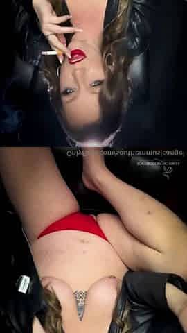 Always Wet