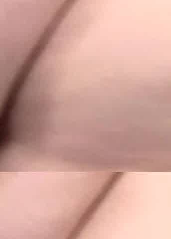 Ssbbw with huge boobs is getting slammed