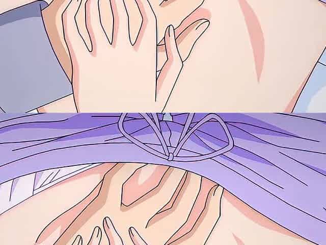 Delicate Secret of the Smile_26022703p0