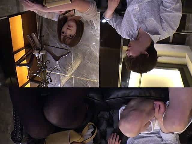 Sweet Japanese Teen Pussy Licked Fingered And Fuck