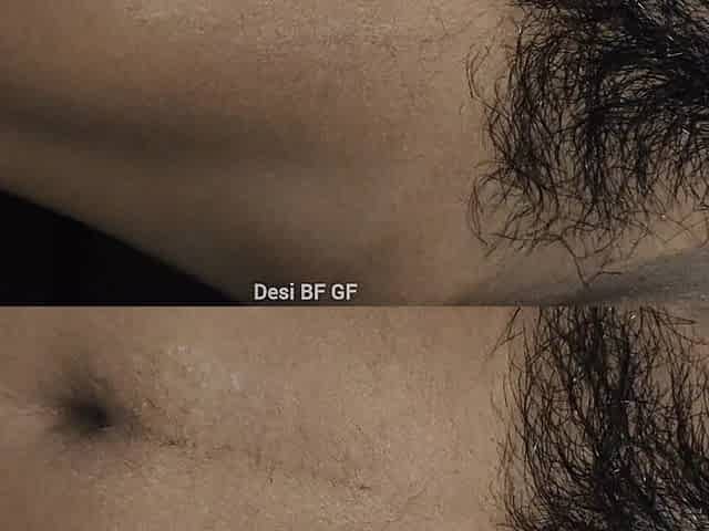 Eating Girlfriend Tight Hairy Pussy and Fucking Hard and Sucking Pussy