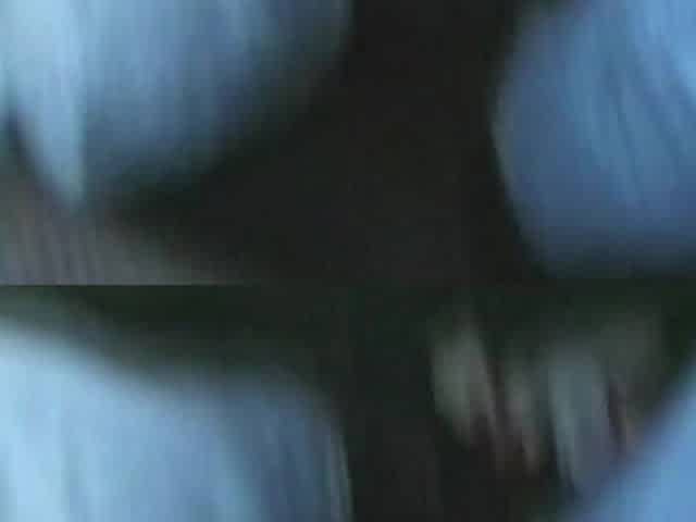 Sweet Amateur sex Julie retro porn