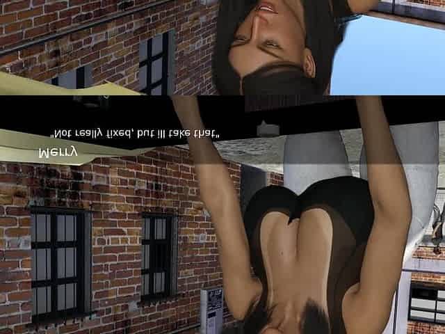 Project Hot Wife Got Caught How He Is Fucking His Wife In The Office Ep 13