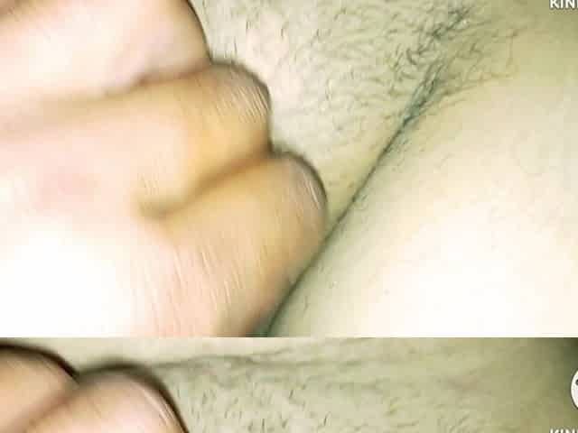 Desi Pakistani Housewife Fucked by Her Husband,s Step Father While She Is O