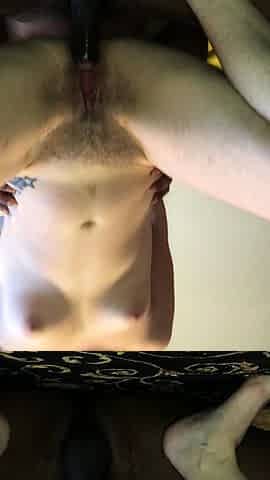 StripCamFun Amateur Webcam Anal Amateur Anal Porn Video