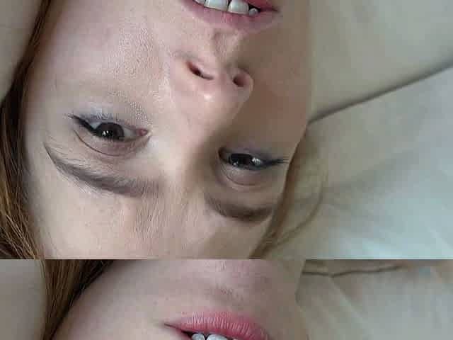 ATK Girlfriends-Sex Time With My Horny Girlfriend