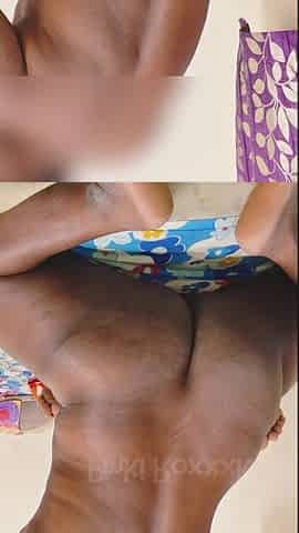 Wake-up Pinki 16 Missionary