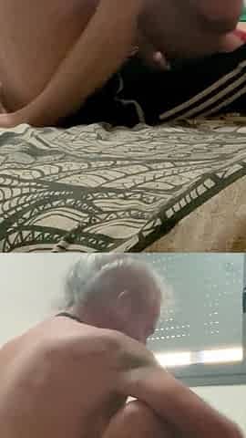 Fuck Me While My Husband Is Not at Home