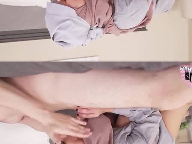 Provocative And Sasha Pearls Pornstar Video
