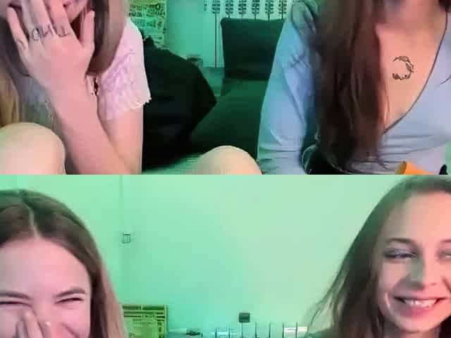 mel_collins lesbian