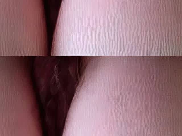 Hairy Polish Amateur on Vacation