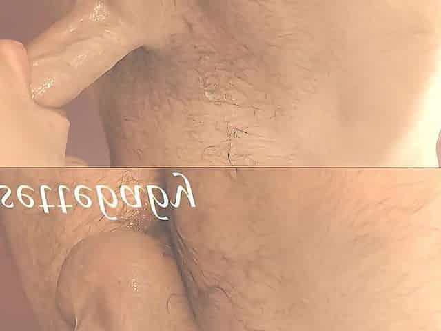 noisettebaby - Charming amateur pair coarse sex