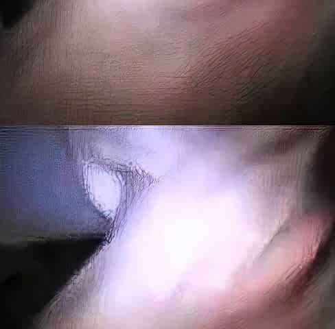 The Best Deep-Throat Blowjob by a Shared MILF Girl