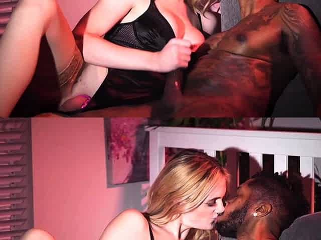 Hot cumshot for amateur fetish mature stockings slut