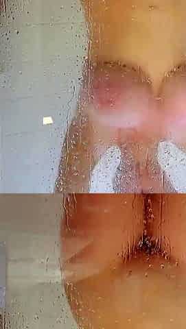 fake tits Abigaiil Morris nudes FullVID