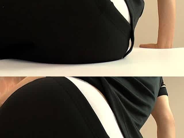 Teen close up fuck xxx housewife cumshot