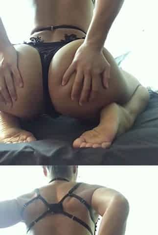 amateur vip ass flashing boobs on live webcam