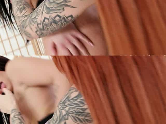 Streaming big cock close ups