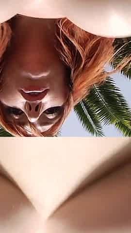 Lauren Phillips Anal Brat