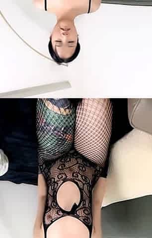 Amateur asian sucks and tit fucks in hot high definition