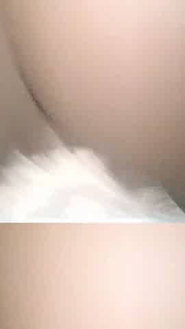 Big Ass Fuck