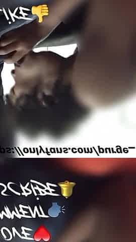 German Girl Throat My Dick Very Well