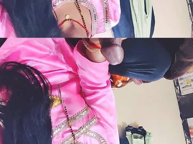 Hot 18+ Indian Desi Village Girl Tight Pussy Fuck, Desi Indian Beautiful Local Girl First Time Tight Pussy Fuck with BBC Hindi