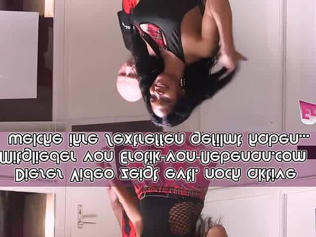 German ebony mother i'd like to fuck at amateur creampie team fuck