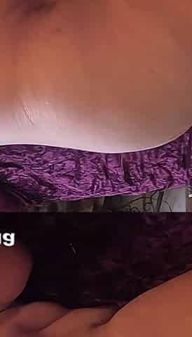 I Got Caught Masturbating