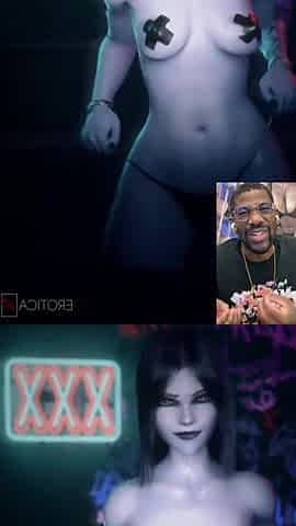 Taut Shaved Vagina Screwing, Widowmaker Dances For U, Compilation