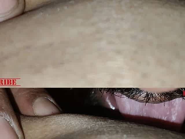 Real Sister in Law Fuck with Brother in Law