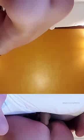 Love Chat Big Boobs Brunette Masturbating For Cam