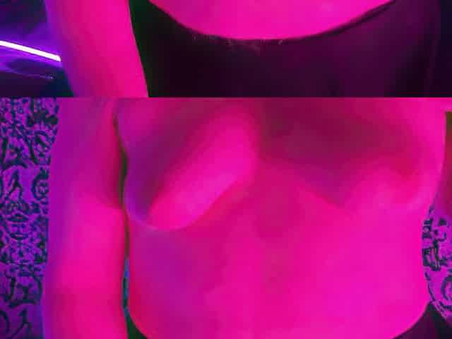 Brand Recent Fat Sissy PAWG Wench Explores some Body writing