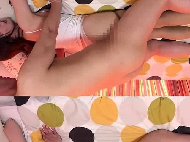 Asian sexy babe hardcore fucked