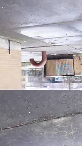 German Scout - Skinny Teen Mini Mitzi with Small Tits Pick up for No Condom Casting Fuck