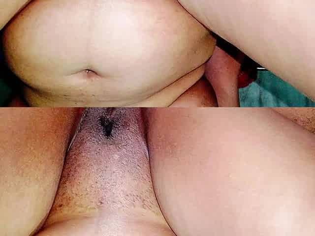 Full Video: How Not to Fuck My Friend's Wife if She Has a Nice Big Ass