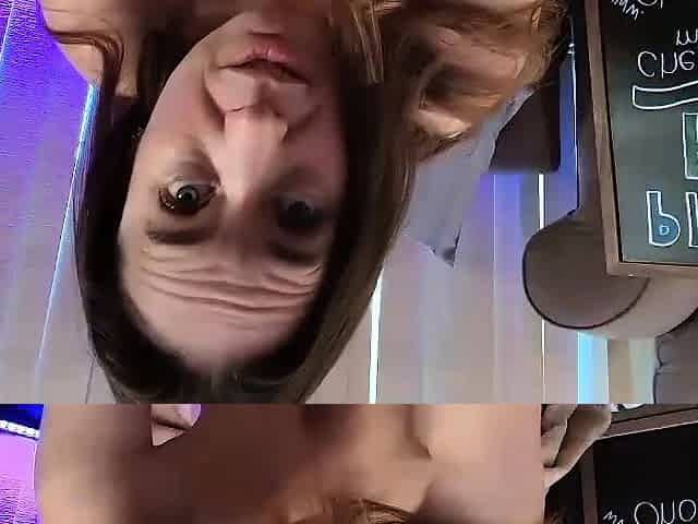 Webcam Beauty
