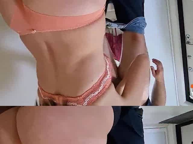 Shared wife with a ally. The cuckold spouse watches his wife suck the guest.