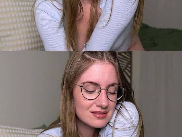 ASMR * Intimate Mutual Masturbation with Me Before Bed *