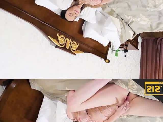 Astonishing Porn Clip Teen 18+ Newest Only Here
