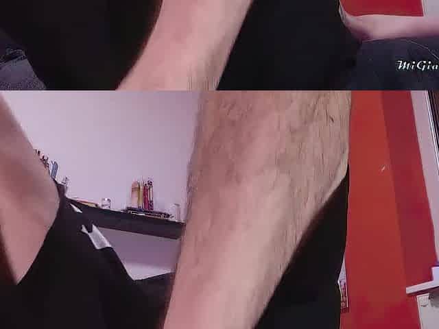 SUPERLATIVELY GOOD ass drilling clip on pornhub rimjob art
