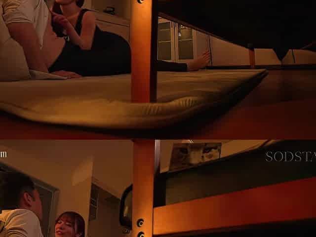 Amazing Porn Clip Hd Exotic Full Version