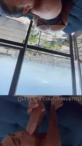 Hot Nataly Ordonez passionate xxx movie