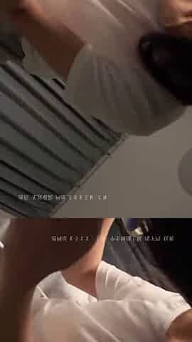 Asian Domestic Zone Self Filmed Pack self