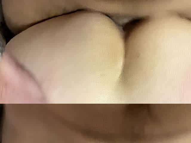 Little Slut Simona Purr Gets The Biggest Cock Of Her Life (full Video)