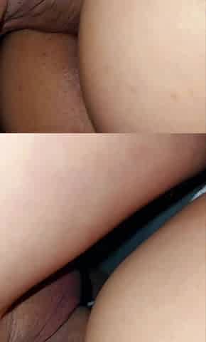 Fuck Me Daddy Fast
